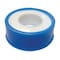 Plumb Pak Plumb Pak White 1/2 in. W X 520 in. L Thread Seal Tape PP25010 - alternate 1
